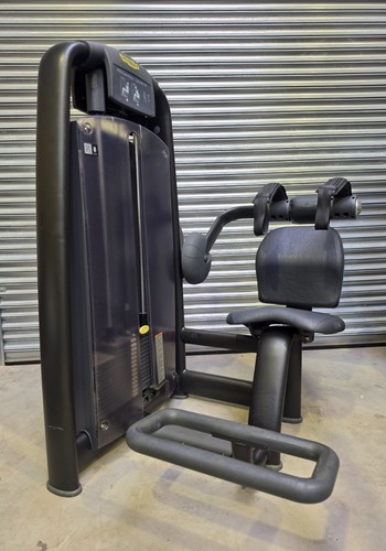 Technogym selection total - selection,