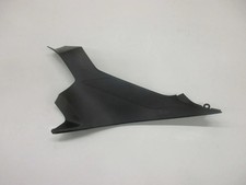 Right Side Panel Tank 1