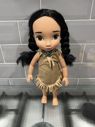 Disney store princess - disney,