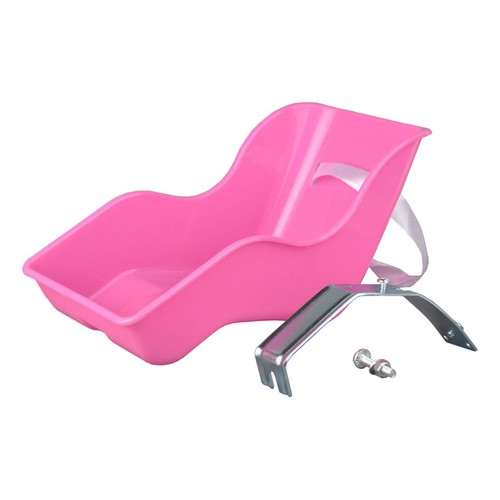Kids bicycle doll - kids, seat