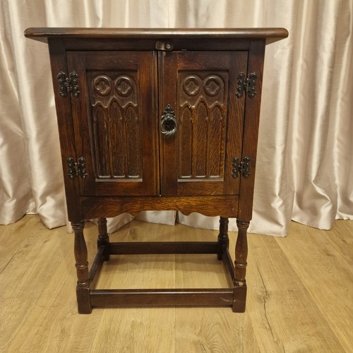 Wood brothers old - wood, charm