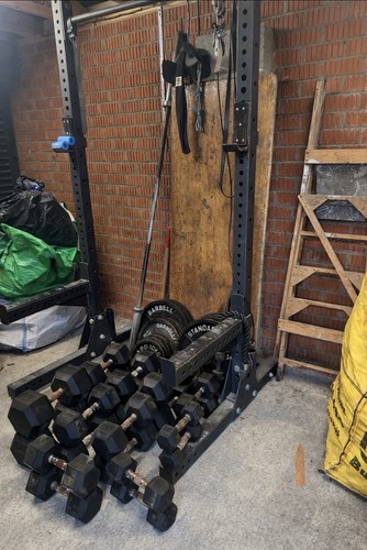 Home gym equipment squat - home,