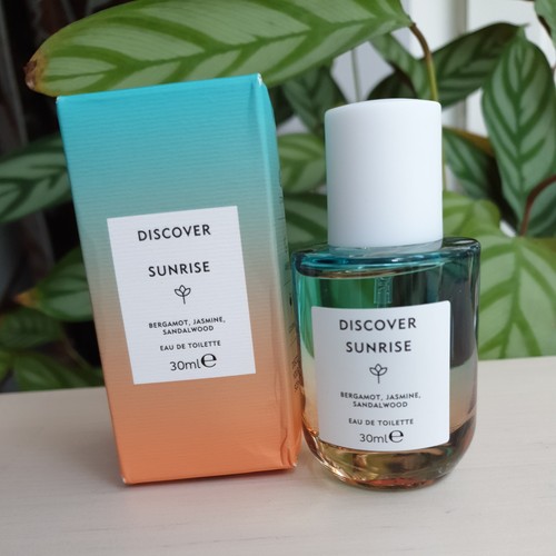 Marks spencer discover - &,