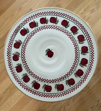 Vintage NICHOLAS MOSSE