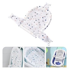  Baby Bath Accessories Bathtub
