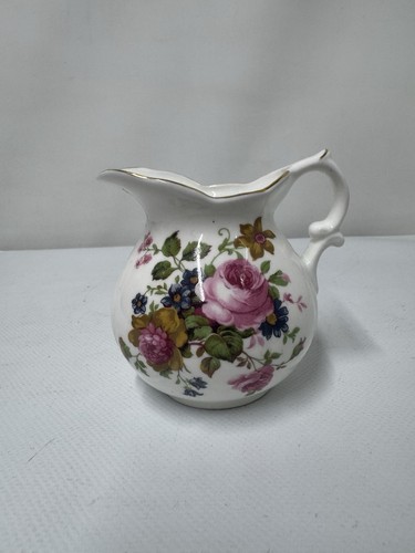 Crown staffordshire england - crown,