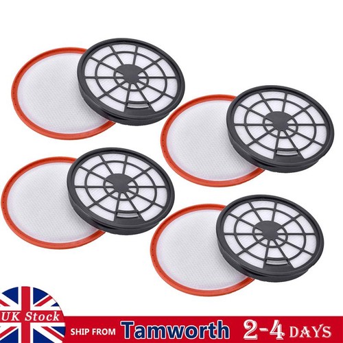 8pcs for vax - 8pcs, up
