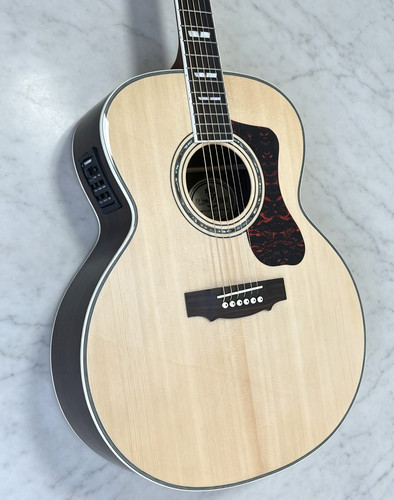 F55e jumbo natural - f55e,