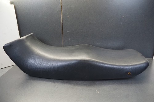 Seat kawasaki zzr600d 600d - seat,