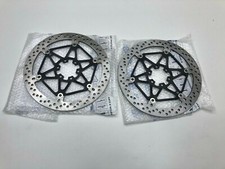 Aprilia Tuono V4 1100 Factory