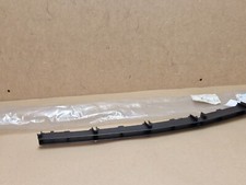 Vauxhall Astra G 1998-2009