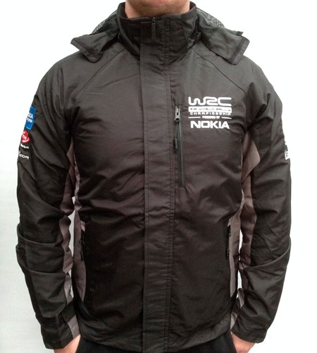 New official world - official,