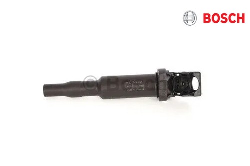 Ignition coil unit - coil,