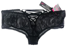 LA SENZA X Pussycat & Dolls