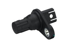 HELLA 6PU 009 163-301 SENSOR