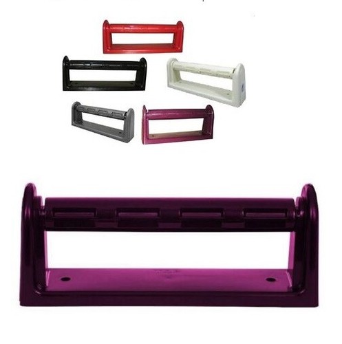 Whitefurze kitchen roll holder - kitchen,