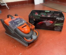 Flymo UltraGlide Electric Lawn Mower