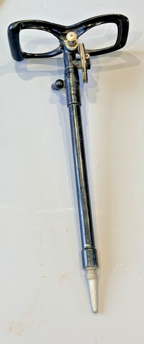Vintage mills extendable - vintage,