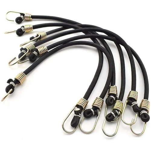 10x heavy duty - 10x,