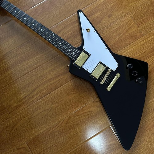 New factory custom electric - new,