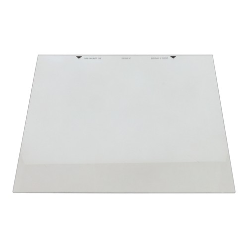 Stoves door glass oven - door,