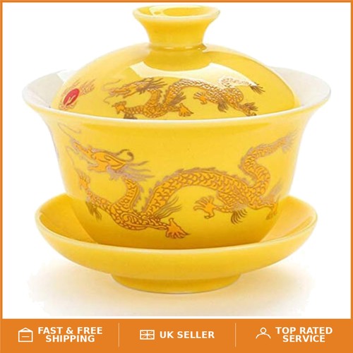 Luxury bone ash porcelain kung - luxury,