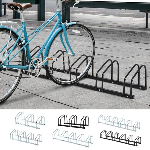 Bicycle parking cycle floor - bicycle,