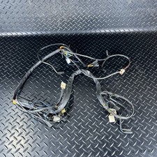 ♻️ APRILIA RX 125 ROTAX