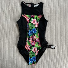 Funkita Ladies' Hi Flyer One