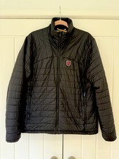 Fjallraven expedition X-LATT