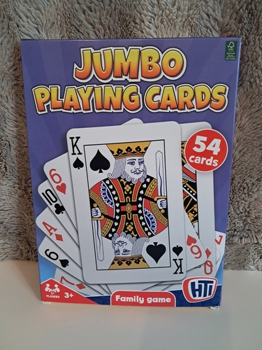 Cool giant jumbo big - cool, a4