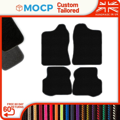 Carpet car mats fit suzuki - to,
