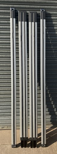Transporter caravelle - vw,
