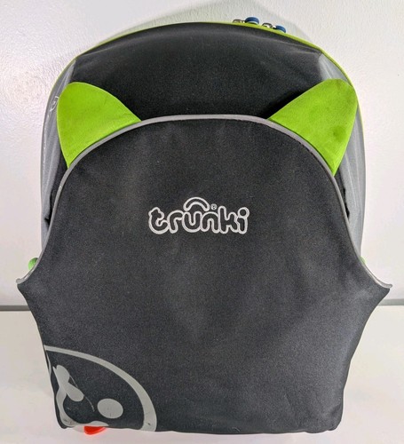 Trunki boostapak travel - trunki,