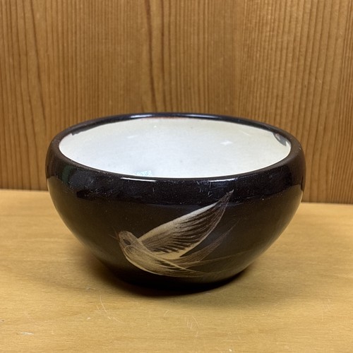 Vintage small bowl - vintage,