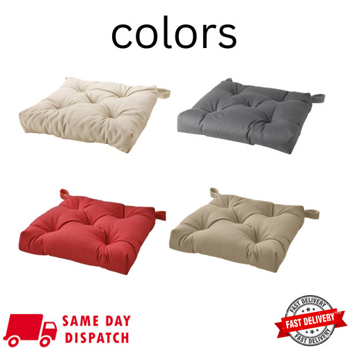 New ikea malinda chair - ikea,