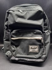 HERSCHEL SUPPLY CO Dark Green