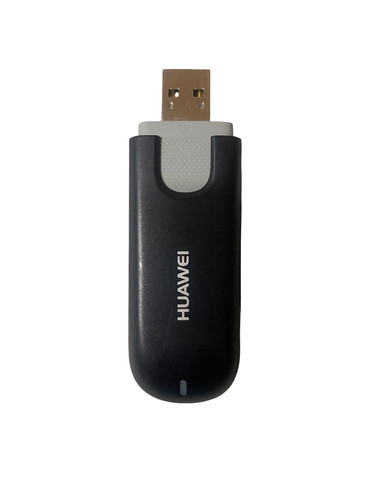 Huawei e303 unlocked usb - e303,