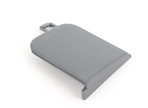 New bmw convertible e36 rear - new,