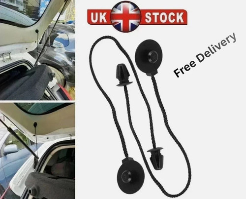2pc for ford focus mk3 - ford, 2011-18