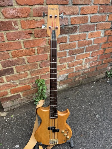 Westone thunder active - westone, bass