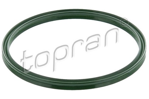 Topran 115 598 seal ring - 598,