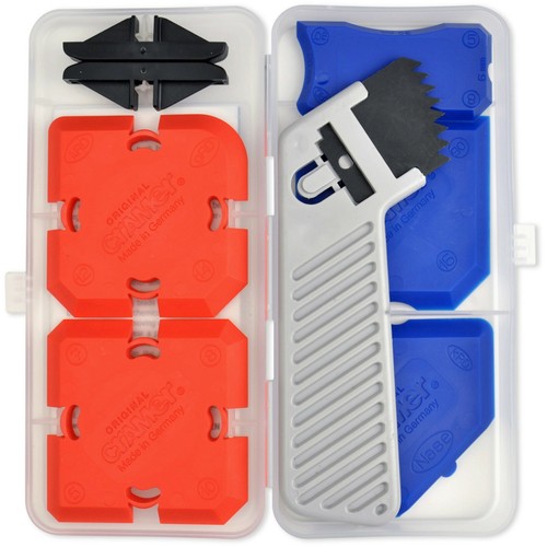 Cramer fugi professional - cramer,
