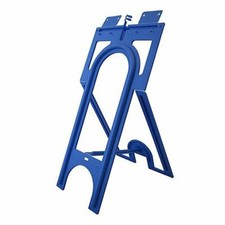 Coloplast Simpla Folding Bag