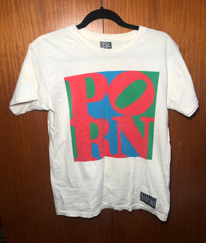 Rocksmith shirt mens size - rocksmith,