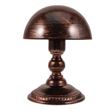 Hat Display Stand Desktop Hat