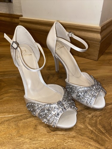 Bnowb jenny packham size - bnowb,