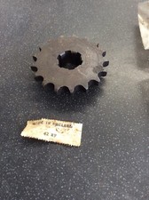Bsa 0089 b31 b33 - bsa,