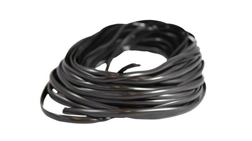 Caravan motorhome awning rail - awning,