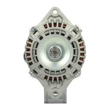 Alternator Fits Kubota 100A